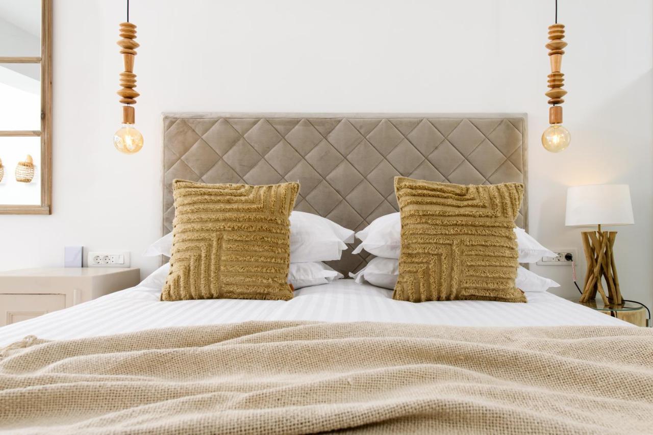 Gallery Luxury Suites & Rooms-Only Adults 스플리트 외부 사진