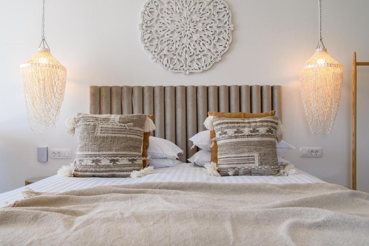 Gallery Luxury Suites & Rooms-Only Adults 스플리트 외부 사진