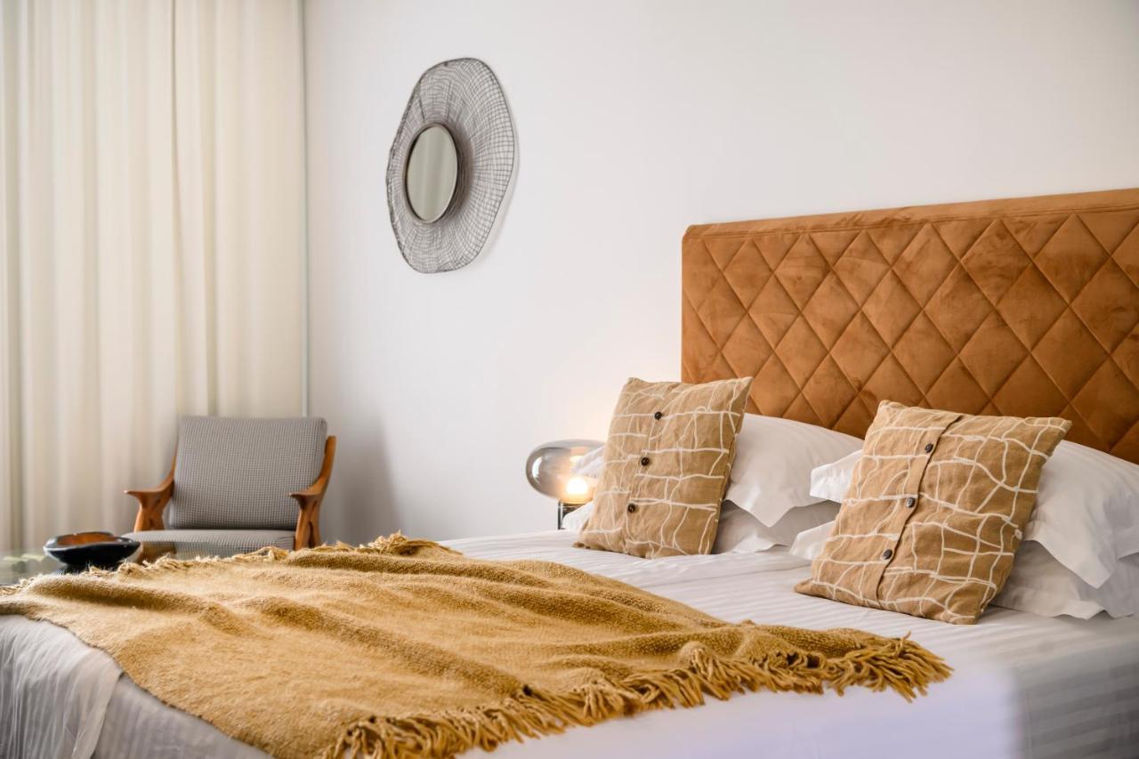 Gallery Luxury Suites & Rooms-Only Adults 스플리트 외부 사진