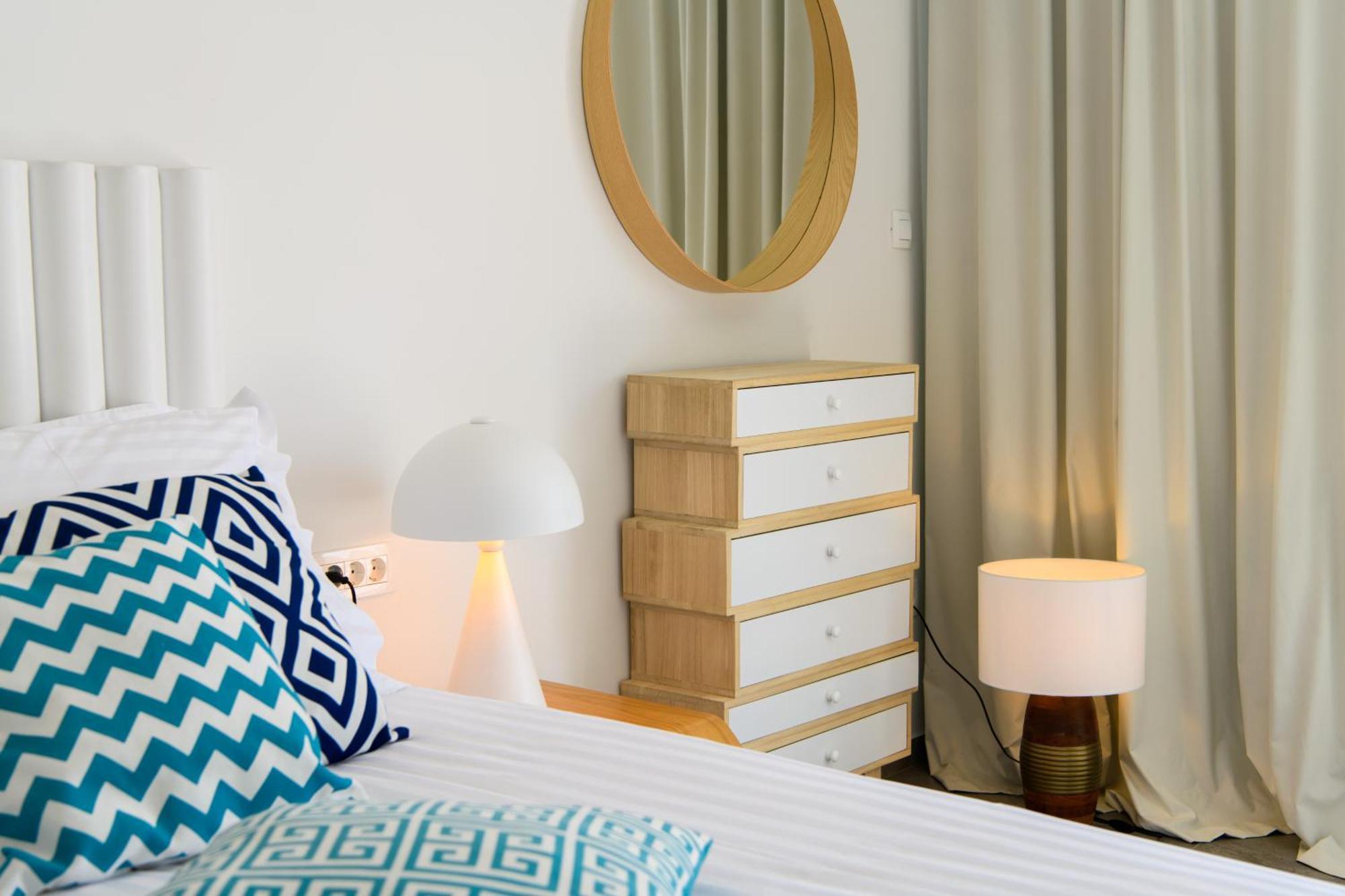 Gallery Luxury Suites & Rooms-Only Adults 스플리트 외부 사진