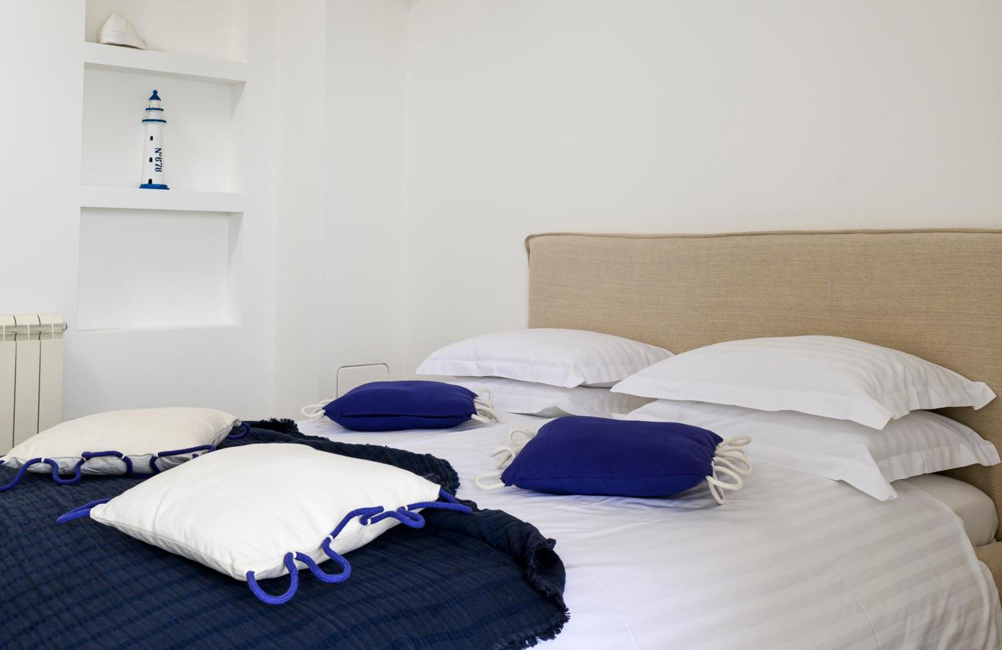 Gallery Luxury Suites & Rooms-Only Adults 스플리트 외부 사진