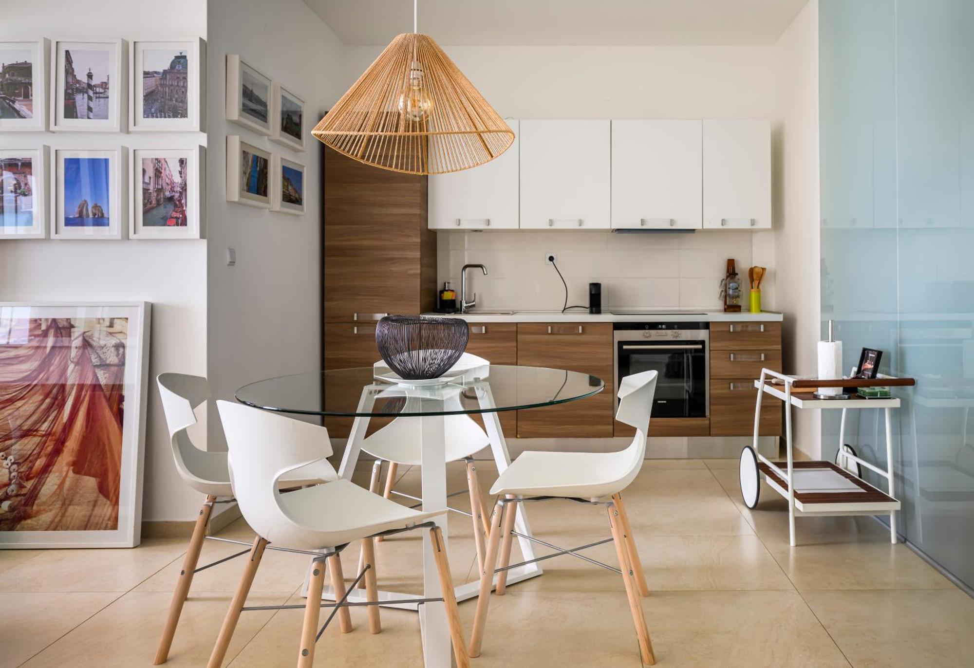 Gallery Luxury Suites & Rooms-Only Adults 스플리트 외부 사진
