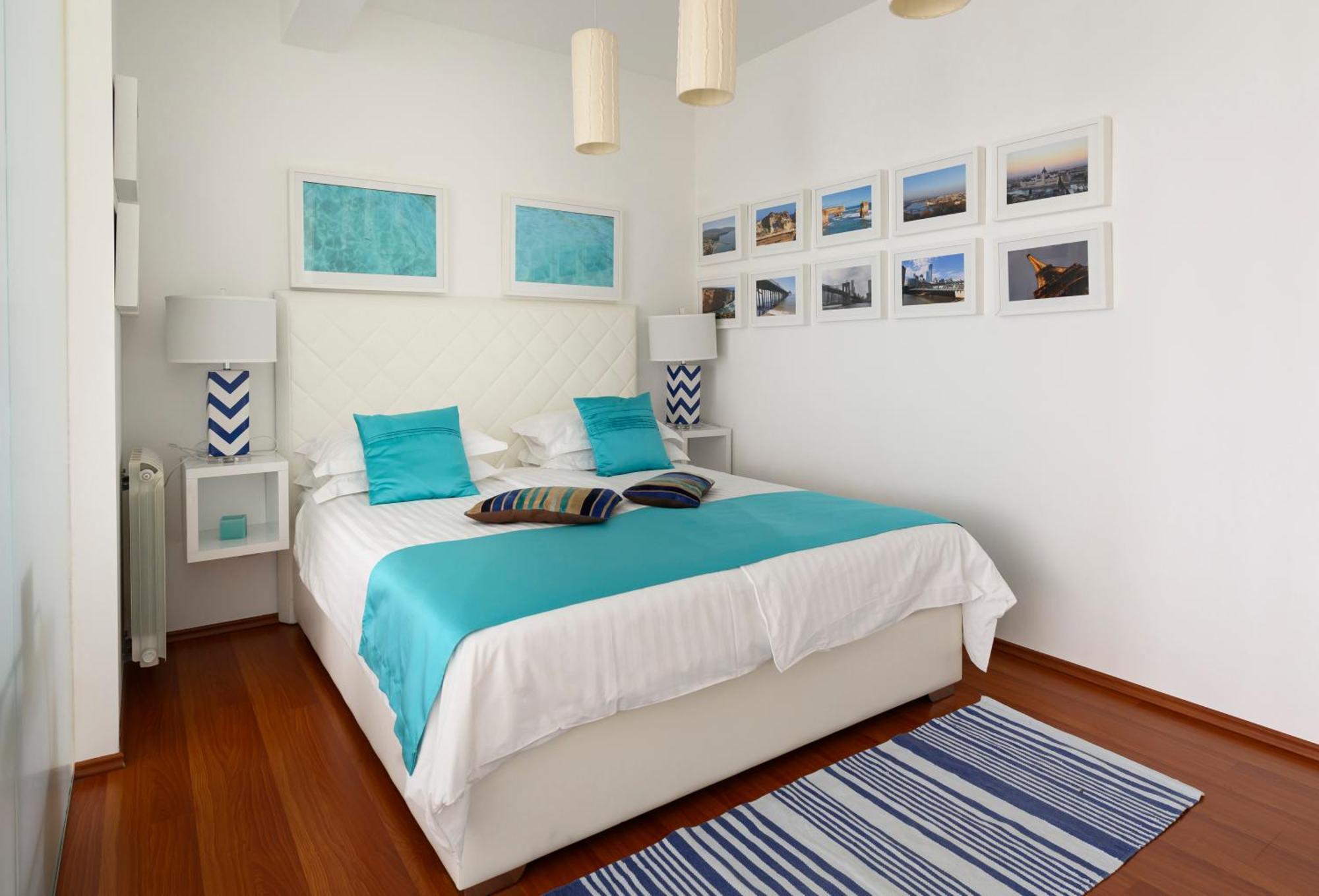 Gallery Luxury Suites & Rooms-Only Adults 스플리트 외부 사진