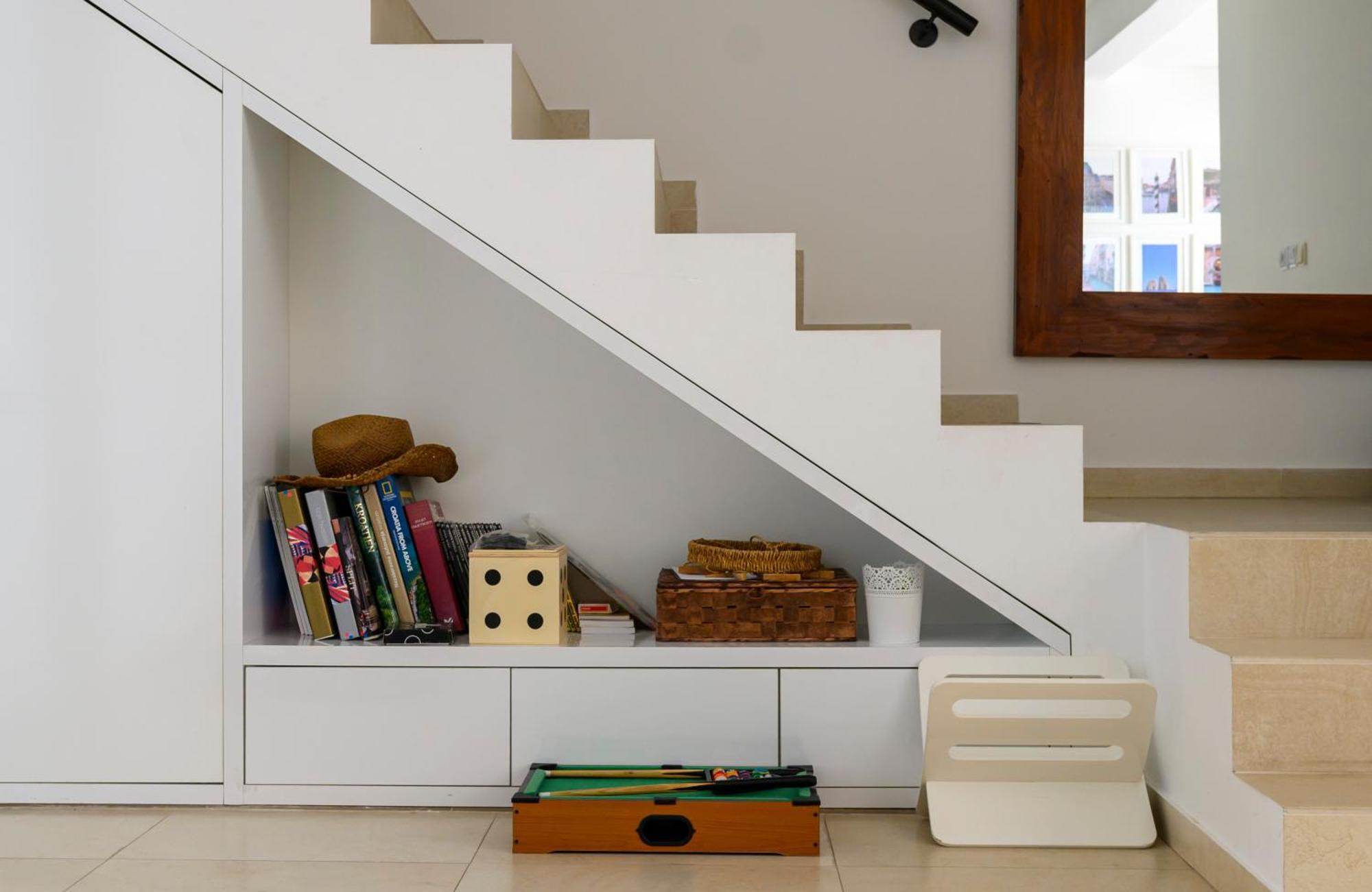 Gallery Luxury Suites & Rooms-Only Adults 스플리트 외부 사진